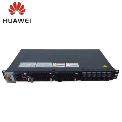 Huawei ETP4860-B1A2 полный двойной модуль 48V60A AC-DC Olt коммуникационный источник питания