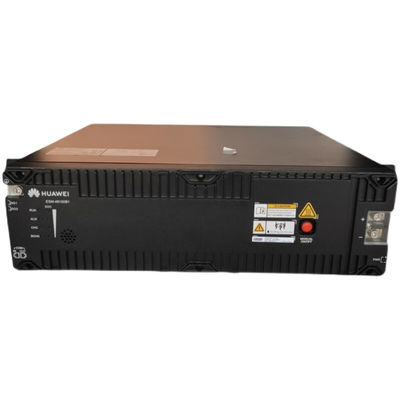 48V100AH Huawei SmartLi-48-100 Батарея энергосберегающая мощность для базовой станции связи и фотоэлектрической энергетики