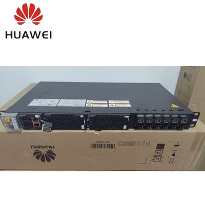 Huawei ETP4860-B1A2 полный двойной модуль 48V60A AC-DC Olt коммуникационный источник питания