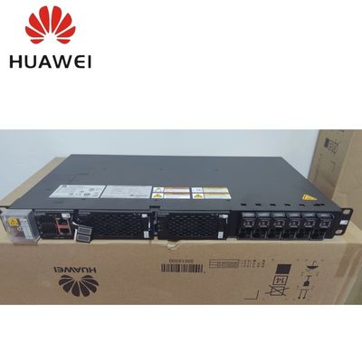 Huawei ETP4860-B1A2 полный двойной модуль 48V60A AC-DC Olt коммуникационный источник питания