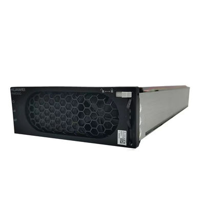 Huawei R4850G2 Высокочастотный коммутатор связи 48V50A для встроенных