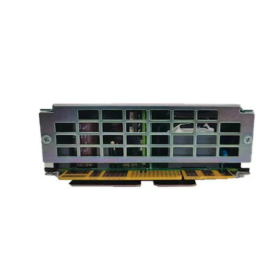 Huawei R4850G2 Высокочастотный коммутатор связи 48V50A для встроенных