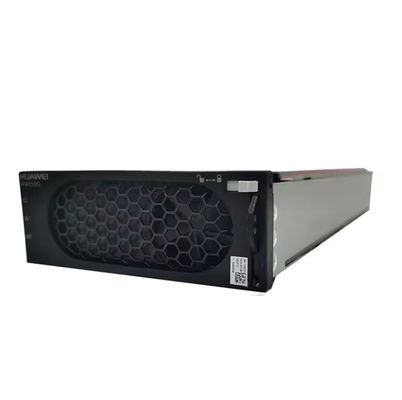 48V50A высокочастотный переключатель питания R4850G с встроенным модулем инвертора постоянного тока/переменного тока