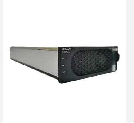 Модуль высокочастотного выпрямителя Huawei R4850G2 48V50A с интерфейсом связи CAN