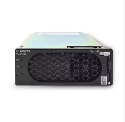 48V50A Встроенное высокочастотное коммутационное питание R4850G от Huawei
