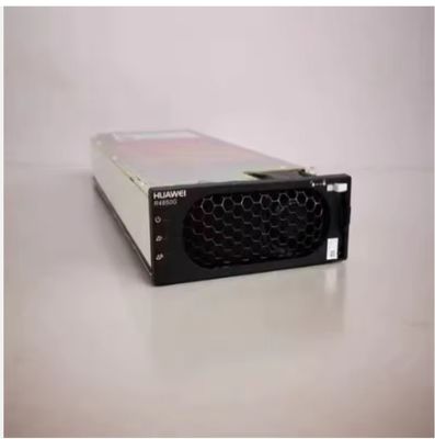 Модуль высокочастотного выпрямителя Huawei R4850G2 48V50A с интерфейсом связи CAN