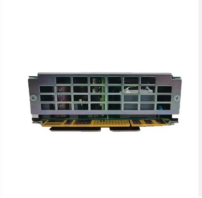 Промышленный модуль высокочастотного выпрямителя Huawei R4850G2 48V50A с методом изоляции трансформатора