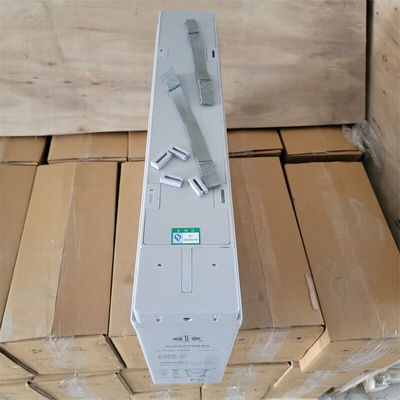 549 мм Shoto DeepCycle 6-FMX-150B Свинцово-кислотный аккумулятор 12V150Ah для хранения солнечной энергии