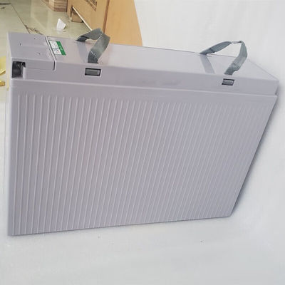 Shoto Seal глубокий цикл 6-FMX-200 свинцово-кислотный аккумулятор 12V200Ah для передачи энергии UPS