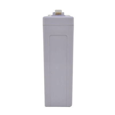 65 мм ширины Sacred Sun GFMD-100C 2V100Ah свинцово-кислотный аккумулятор для передачи электроэнергии UPS
