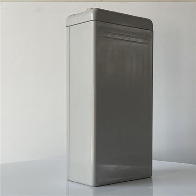 Sacred Sun GFMD-200C 2V200Ah Замена аккумулятора для передачи электроэнергии UPS и солнечной энергии