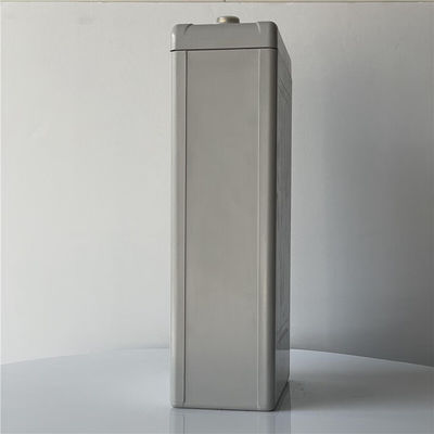 Sacred Sun GFMD-200C 2V200Ah Замена аккумулятора для передачи электроэнергии UPS и солнечной энергии