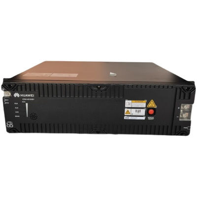 48V100AH Huawei SmartLi-48-100 Батарея энергосберегающая мощность для базовой станции связи и фотоэлектрической энергетики
