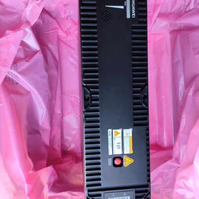 48V100AH Huawei SmartLi-48-100 Батарея энергосберегающая мощность для базовой станции связи и фотоэлектрической энергетики