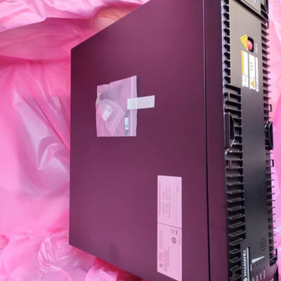 48V100AH Huawei SmartLi-48-100 Батарея энергосберегающая мощность для базовой станции связи и фотоэлектрической энергетики