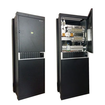 Huawei TP48600B-N16C1-48V600A Высокочастотный переключатель питания Кабинет питания 48В Вход