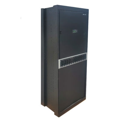 Huawei TP48600B-N16C1-48V600A Высокочастотный переключатель питания Кабинет питания 48В Вход