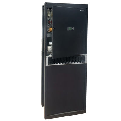 Huawei TP48600B-N16C1-48V600A Высокочастотный переключатель питания Кабинет питания 48В Вход