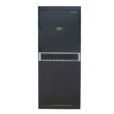 Huawei TP48600B-N16C1-48V600A Высокочастотный переключатель питания Кабинет питания 48В Вход