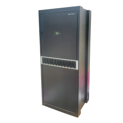 Huawei TP48600B-N16C1-48V600A Высокочастотный переключатель питания Кабинет питания 48В Вход