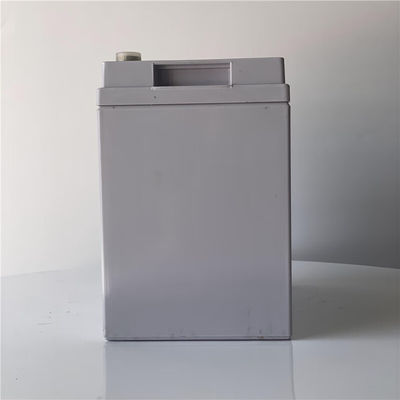 Заряжаемая батарея 12V50Ah для системы накопления энергии солнечной панели Sacred Sun Sealed