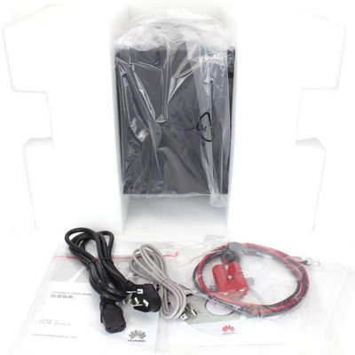 1kv0.8 kw UPS2000-A-1KTTS с встроенной батареей и стабилизацией напряжения