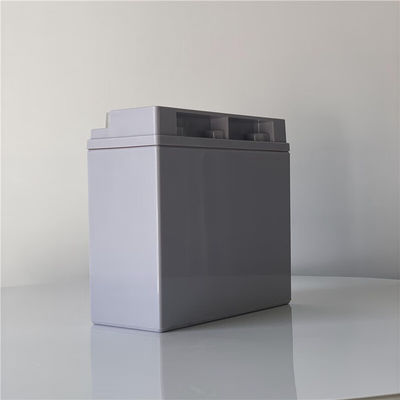 Sacred Sun Charger SP12-18 12V18Ah свинцово-кислотная батарея для систем накопления солнечной энергии