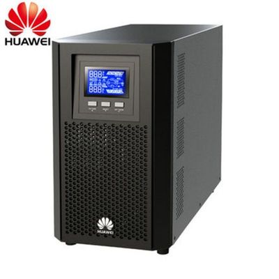 Huawei UPS2000-A-3KTTS Бесперебойный источник питания 3 кВА-2,4 кВт Встроенная батарея 26,2 кг
