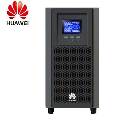 Huawei UPS2000-A-3KTTS Бесперебойный источник питания 3 кВА-2,4 кВт Встроенная батарея 26,2 кг