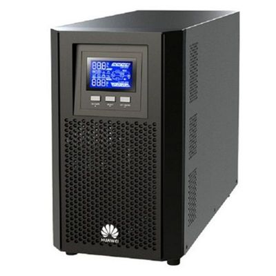 Huawei UPS2000-A-3KTTS Бесперебойный источник питания 3 кВА-2,4 кВт Встроенная батарея 26,2 кг