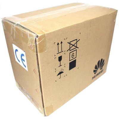 Huawei UPS2000-A-3KTTS Бесперебойный источник питания 3 кВА-2,4 кВт Встроенная батарея 26,2 кг