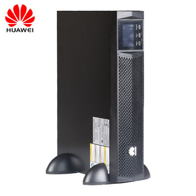 Защита от короткого замыкания 3kva-2.4 kw Huawei UPS2000-G-3KRTS Встроенная батарея 19-дюймовая стойка