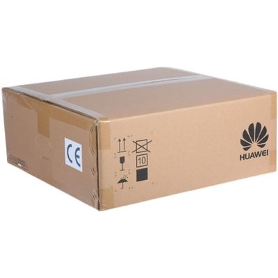Защита от короткого замыкания 3kva-2.4 kw Huawei UPS2000-G-3KRTS Встроенная батарея 19-дюймовая стойка