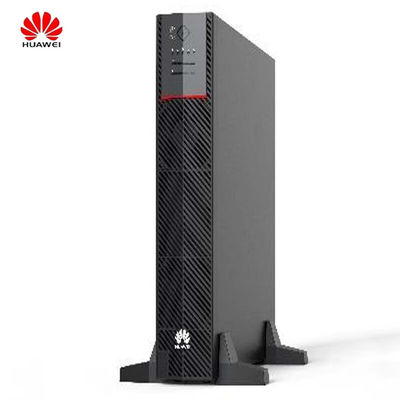 Huawei UPS2000-A-6KTTL-TT 6KVA-6KW Внешний аккумуляторный пакет для 19-дюймовой стойки и онлайн