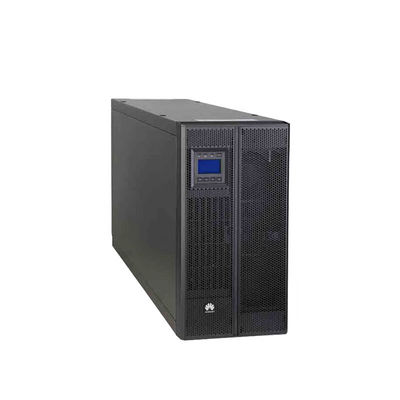 Huawei UPS5000-A-30KTTL 30KVA-30KW внешний аккумуляторный пакет для серверов и компьютеров