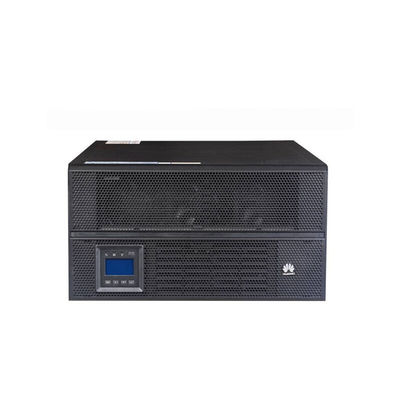 Huawei UPS5000-A-30KTTL 30KVA-30KW внешний аккумуляторный пакет для серверов и компьютеров