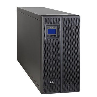 Huawei UPS5000-A-40KTTL 40KVA-40KW внешний аккумуляторный пакет для трехфазного резервного питания