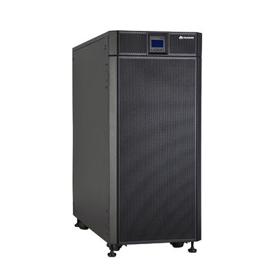 Стабильное и Huawei UPS5000-A-60KTTL бесперебойное питание 60KVA-60KW для резервного питания