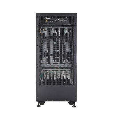 Стабильное и Huawei UPS5000-A-60KTTL бесперебойное питание 60KVA-60KW для резервного питания