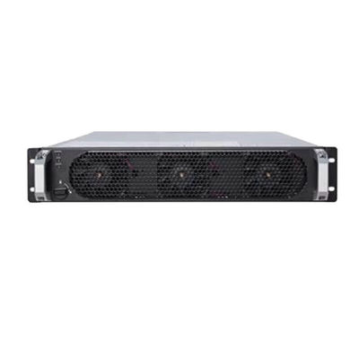 310KG Huawei UPS5000-E-120K-FM Модульное питание UPS 120KVA для и надежность