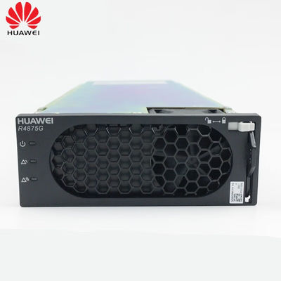 Huawei R4875G1 Модуль высокочастотного выпрямителя - 48V переменный к постоянному выходному току 50A