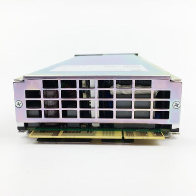 Huawei R4875G1 Модуль высокочастотного выпрямителя - 48V переменный к постоянному выходному току 50A