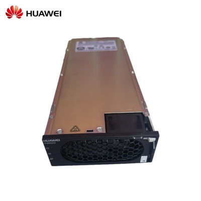 Huawei R4875G1 Модуль высокочастотного выпрямителя - 48V переменный к постоянному выходному току 50A