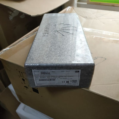 Huawei R4875G1 Модуль высокочастотного выпрямителя - 48V переменный к постоянному выходному току 50A