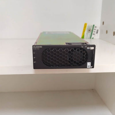 Huawei R4875G1 Модуль высокочастотного выпрямителя - 48V переменный к постоянному выходному току 50A