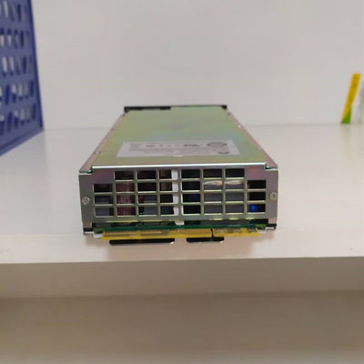 Huawei R4875G1 Модуль высокочастотного выпрямителя - 48V переменный к постоянному выходному току 50A