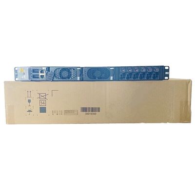 Huawei ETP4860-B1A2 Встроенное переключающее питание 6000 Вт Мощность -48 В системное напряжение