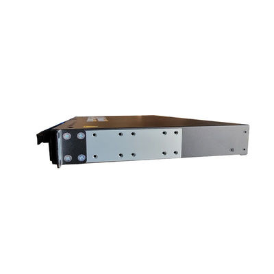 Huawei ETP4860-B1A2 Встроенное переключающее питание 6000 Вт Мощность -48 В системное напряжение