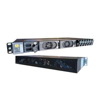 Huawei ETP4860-B1A2 Встроенное переключающее питание 6000 Вт Мощность -48 В системное напряжение