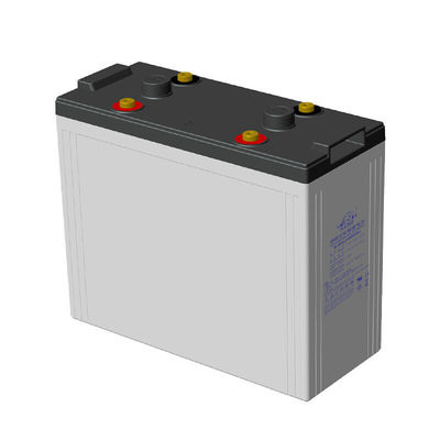 Leoch Battery DJ800 Свинцово-кислотная батарея 2V800Ah для медицинского оборудования и энергосистем